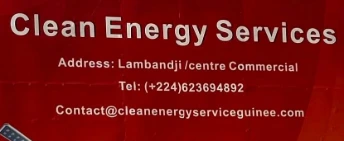 My Website